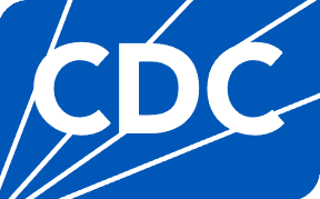 CDC Logo