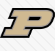 purdue